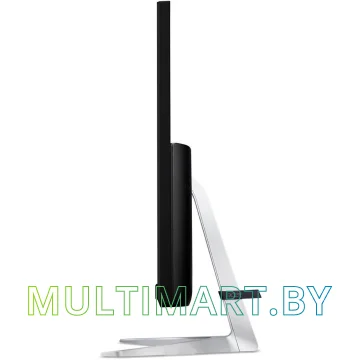 Моноблок Acer Veriton EZ2740G (DQ.VUKER.009) картинка 6